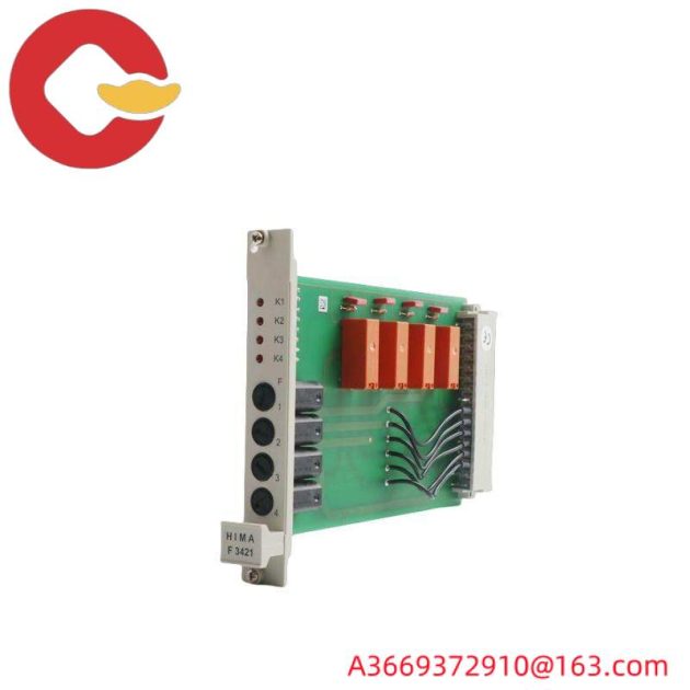 KOLLMORGEN CMZ SVM1608/SER.000 Motion Control Module