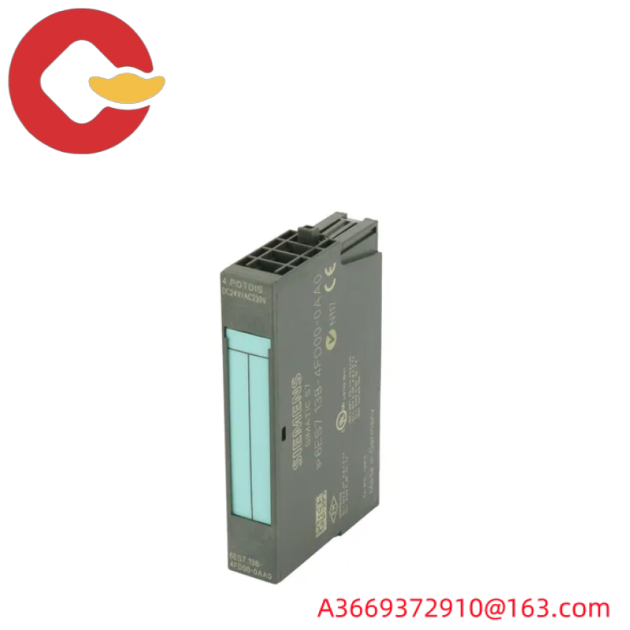DOBOTECH DQM 0310071 Industrial Control Module