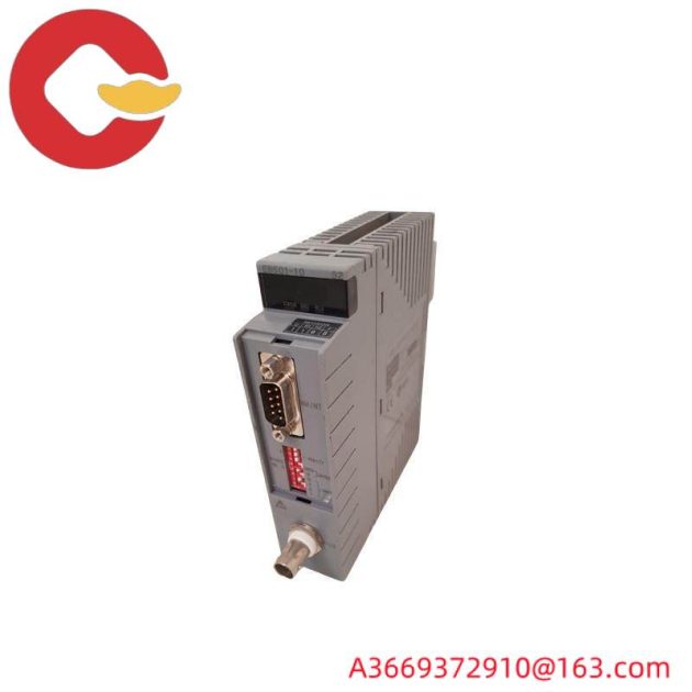 GE EPCPCRA#136 B5 Embedded Control Module