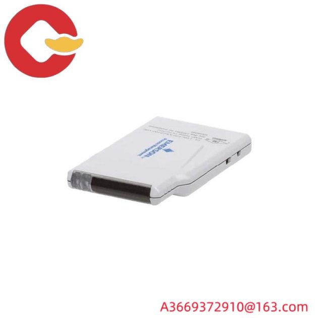 EPRO PR6423/008-110+CON041 Industrial Control Module