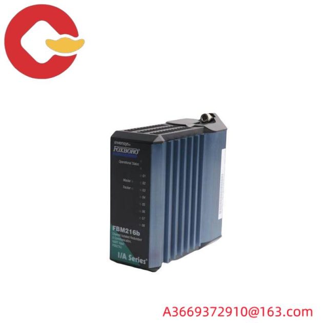 ENTERASYS A4H254-8F8T High-Frequency Industrial Power Supply