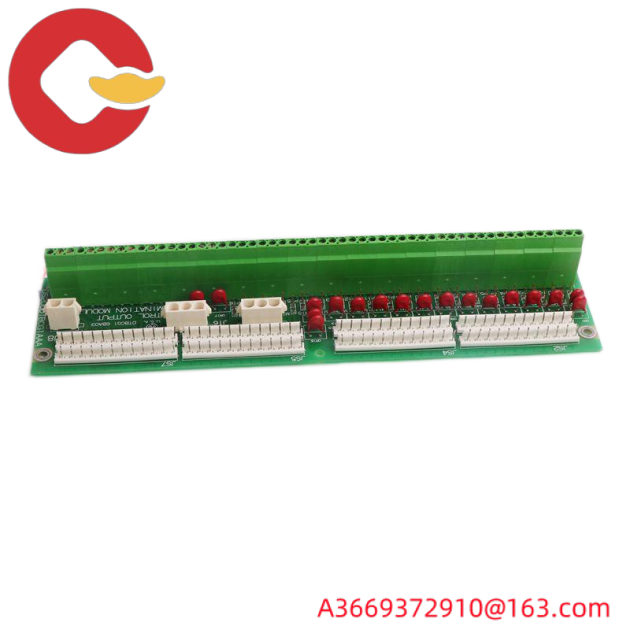 ENTERASYS C2RPS-CHAS2 - High-Density Power Supply Module