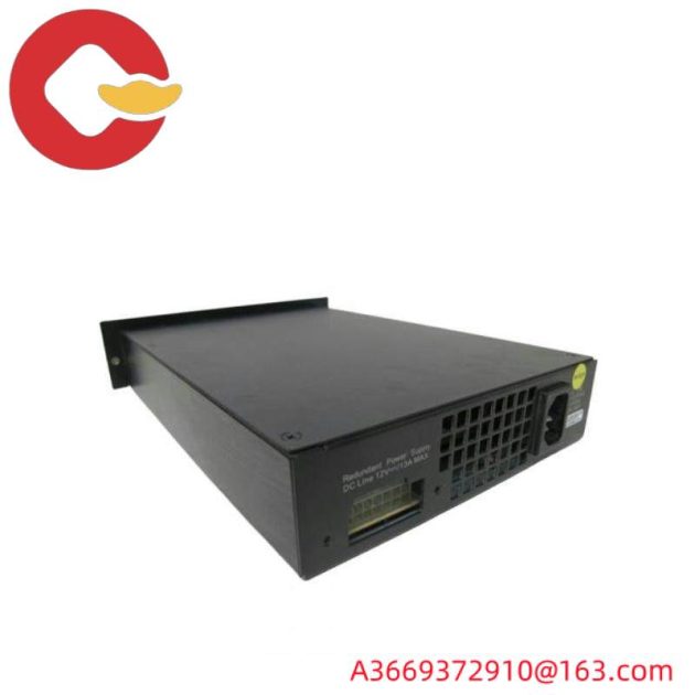 ENTERASYS STK-RPS-150PS RPS Module, Power Supply Unit for Network Infrastructure