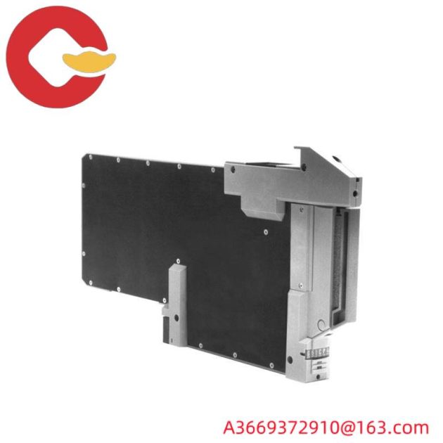 FOXBORO CP60 PLC for Industrial Automation, Precision Control, High Reliability