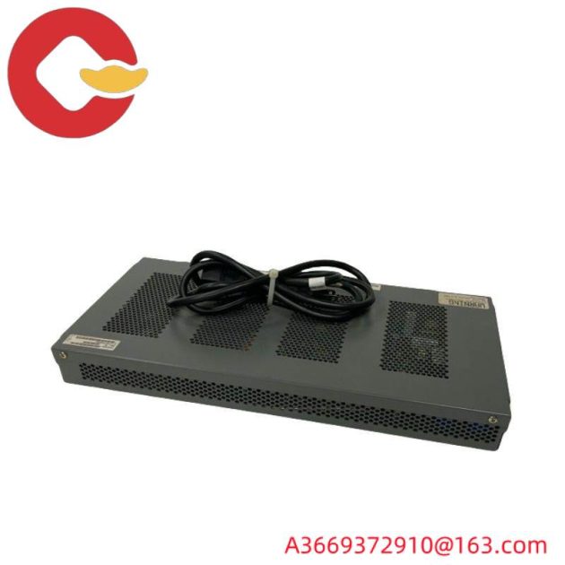 Foxboro P0904BS - P0904BS-0E, Industrial Control Graphics Module