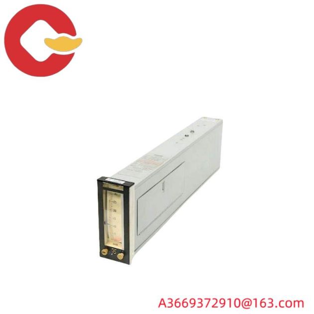 FOXBORO P0911QC-C Module for Industrial Control Systems