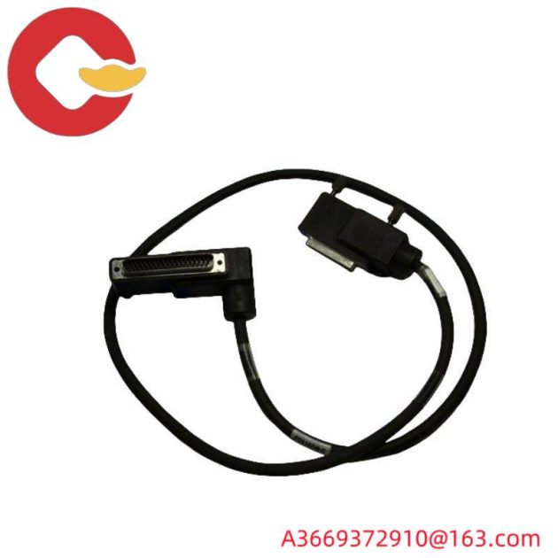 Foxboro P0916DB Industrial Control Module Cable