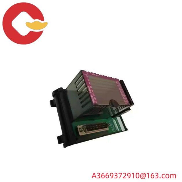 FOXBORO P0926PA Industrial Control Module