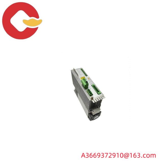 GE 04240FD11234A PLC Module for Industrial Automation Systems