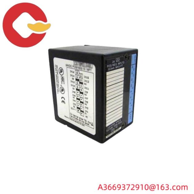 GE 369-HI-0-0-0-0 Multilin Motor Management Relay