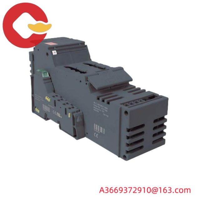 GE 369-HI-0-M-0-0 - Advanced Motor Management Relay for Industrial Control Systems