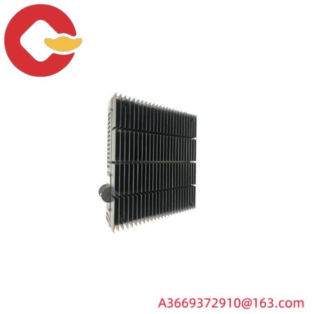 GE 369-HI-0-M-0-E-0: High-Performance Motor Management Relay with Metering Package