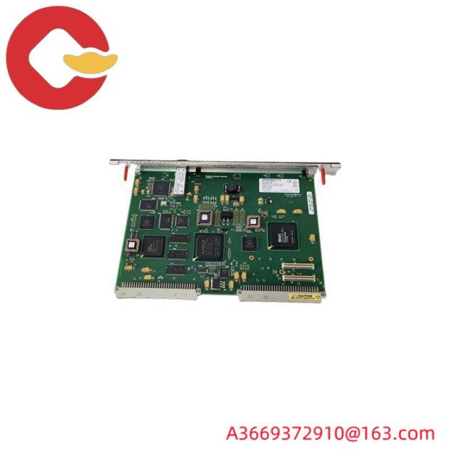 GE 369-HI-0-M-F-E-0: Advanced Motor Management Relay for Industrial Control Systems