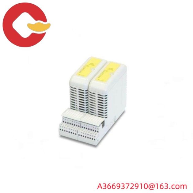 GE 8810-HI-TX-01 High-Frequency Control Module