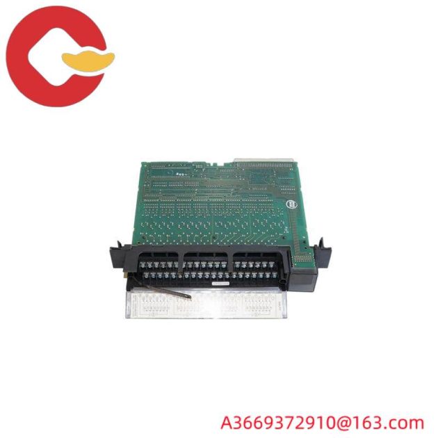 GE CR453CE2HBB Control Module