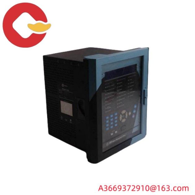 GE CR453CE2HBB Control Module