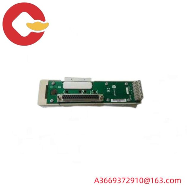 GE CT11T7F10PN1 C1145 - Control Module for Industrial Automation