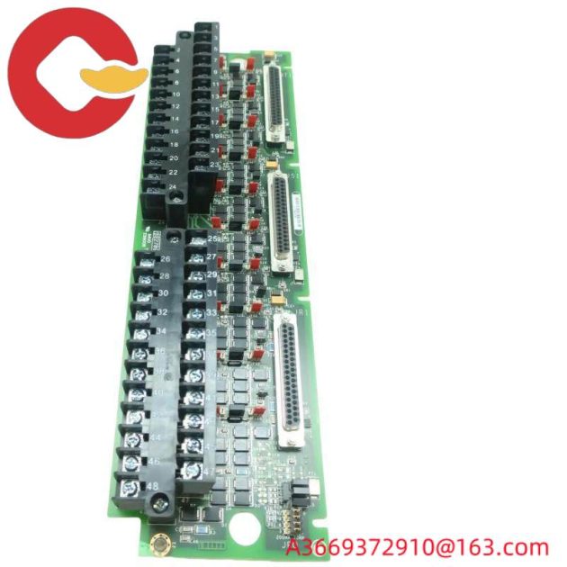 GE CT11T7F10PN1 CR11 - High-Performance Control Module for Industrial Automation