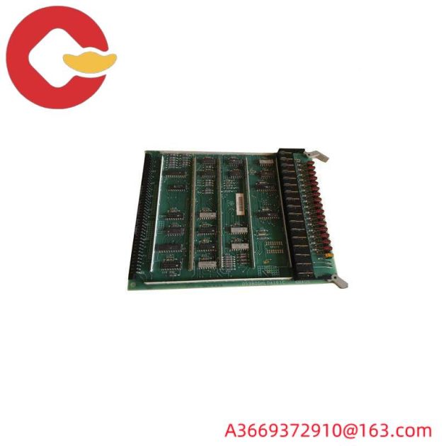 GE CT11T7F10PN1 PMC676RCTX: High-Performance Control Module for Industrial Automation