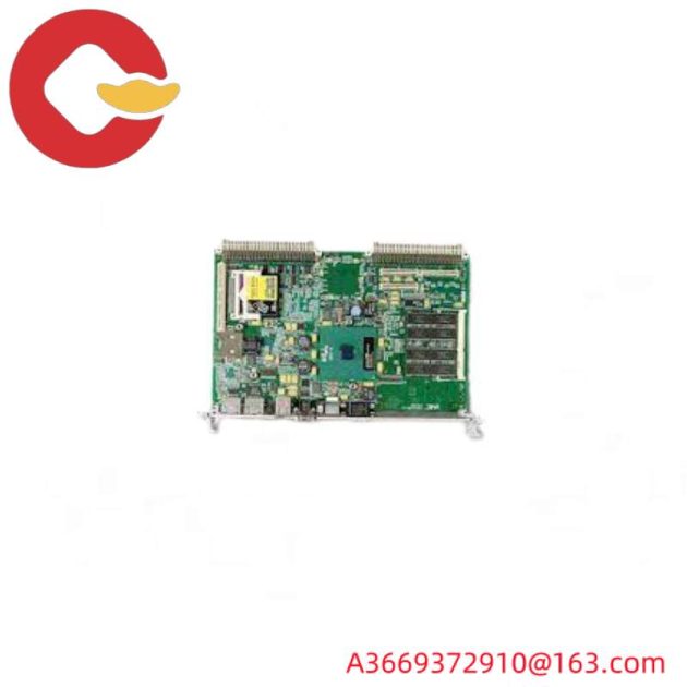 GE DS200ADGIH1AAA: Advanced Auxiliary Interface Board for Turbine Control Systems