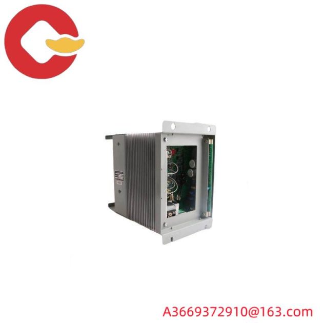 GE DS3820PSCB & DS3820PSCB1C1B PLC Module: Industrial Automation Solutions