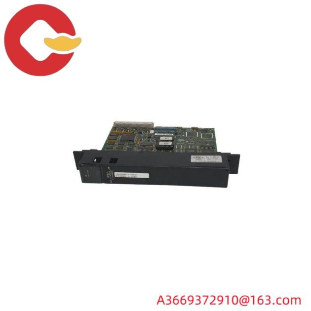 GE F650-G-N-A-B-F-2-G-1-HI-C-E: High-Quality Industrial Control Module