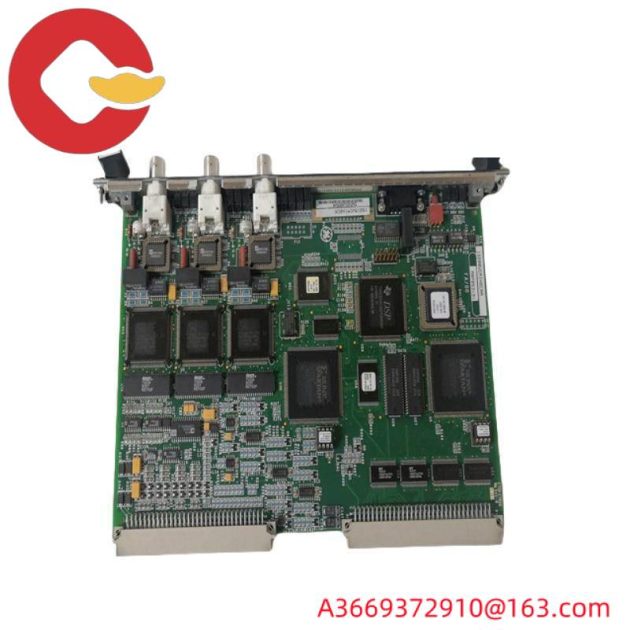 GE F650-G-N-A-B-F-2-G-1-HI-C-E: High-Quality Industrial Control Module