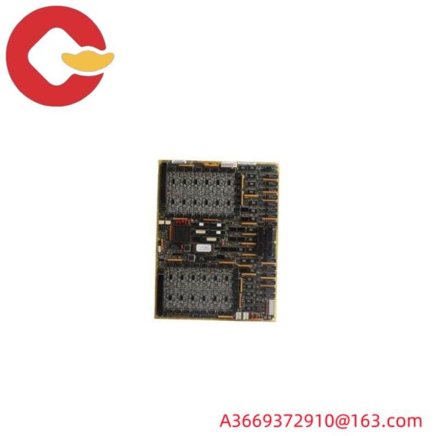 GE IC660BBA020; Producer: General Electric