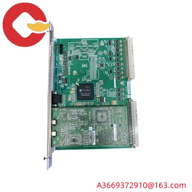 GE IC670MDL240J: High-Performance Input Module for Industrial Automation