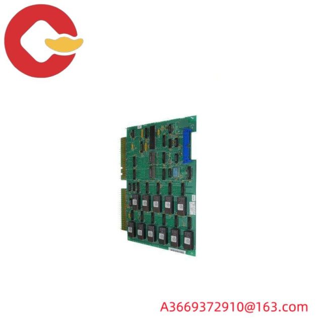 GE IC670MDL740J - 16 Channel Discrete Output Module