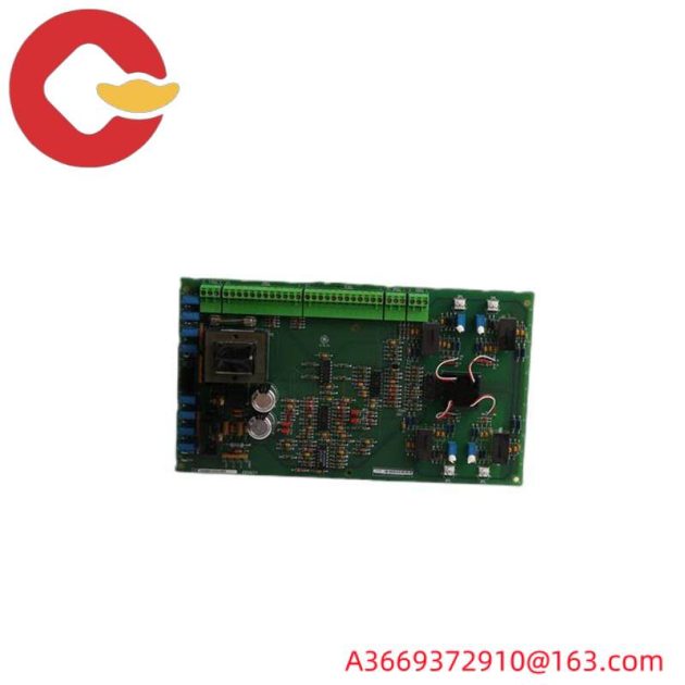 GE IC693MDL231 Digital Input Module for Industrial Automation