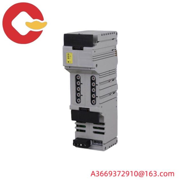 GE IC694CHS392 Industrial Control Module