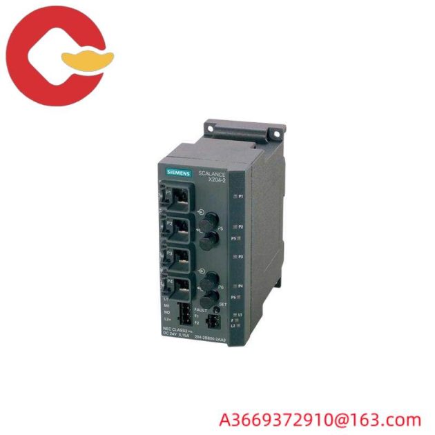 GE IC695CPU315-CD High-Performance PLC Module