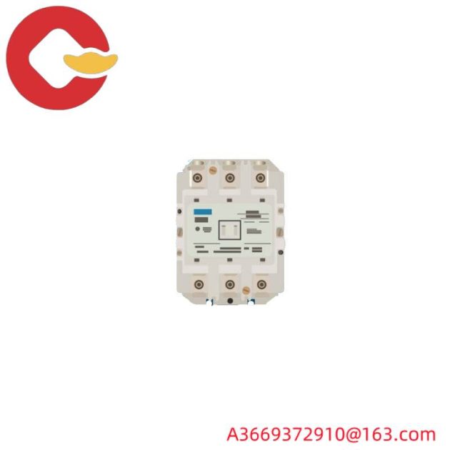 GE IC697PCM711P - High-Performance Control Module for Industrial Automation