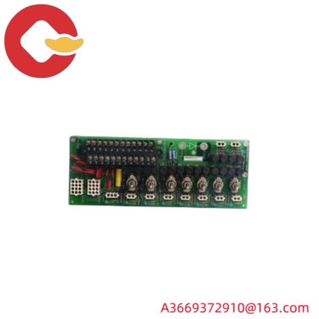 GE IC698CMX016 VMIVME-5567-000 Industrial Control Module