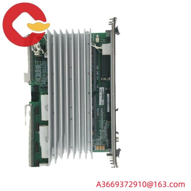 GE IC754CSL12CTD Communication Module for Industrial Control Systems