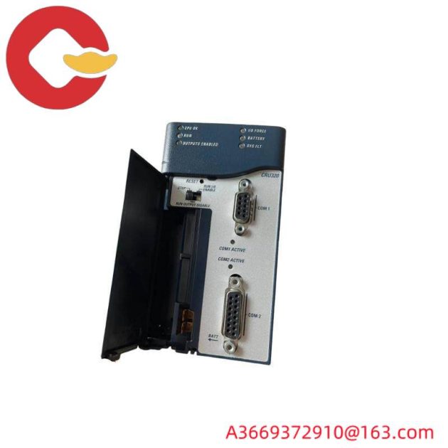 GE IS200AEADH4ADA - High-Performance Industrial Control Module