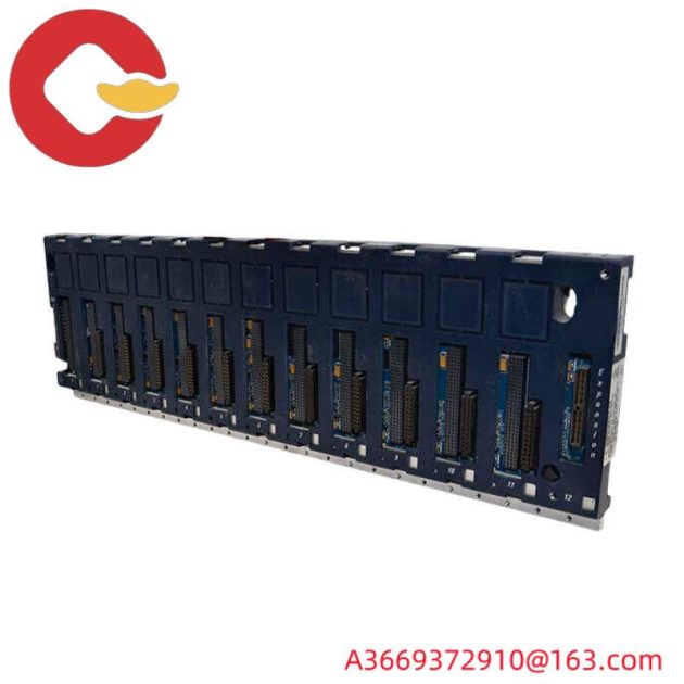 General Electric IS200EGPAG1BCA Gate Pulse Amplifier Module for EX2100 Excitation Control