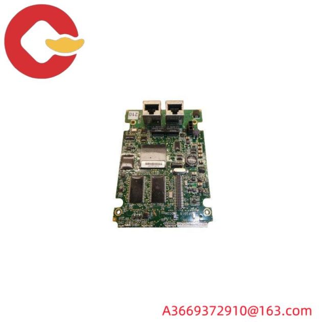 General Electric IS210BPPBH2CAA - Printed Circuit Board for Mark VI Turbine Control System