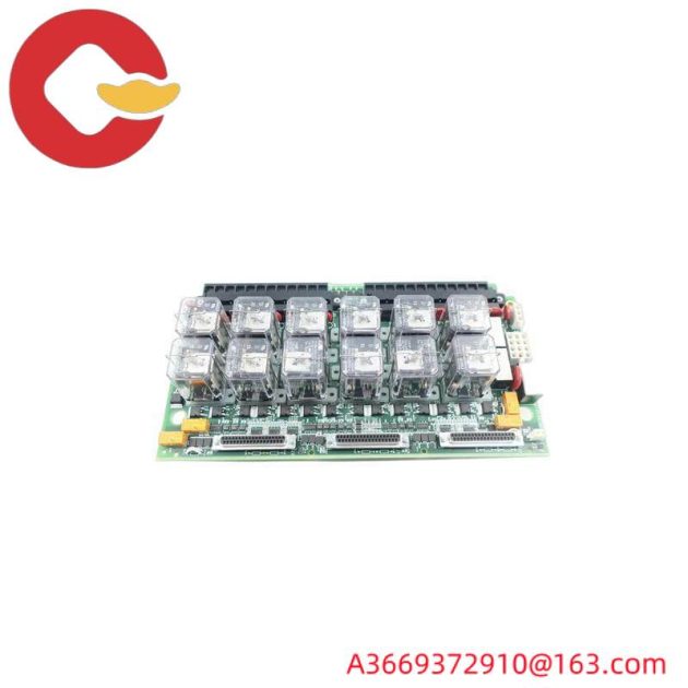 GE IS215UCVEM09A VMIVME-017614-132 - Mark VI UCVE Controller