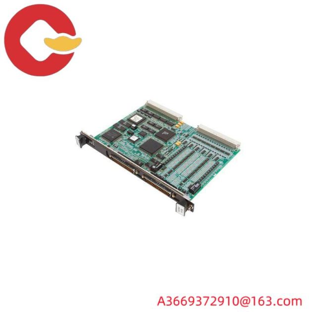 GE IS215UCVGM06A PLC UCV Controller Card, Extended Product Type: PLC