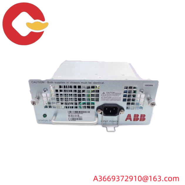 GE IS215UCVHM06A A1 - High Performance PLC Module for Industrial Automation