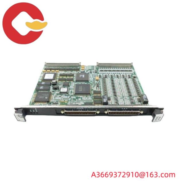 GE RXE2N0Q0J132A R2E0N1A0A1T0A - High-Performance Industrial Control Module