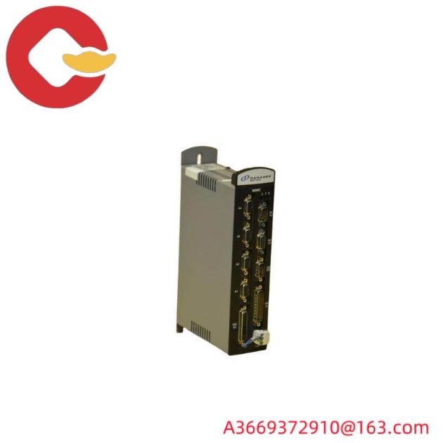 GE SR469-P5-HI-A20-H - 469 Motor Management Relay with 5A Phase CT and Optional Conformal Coating