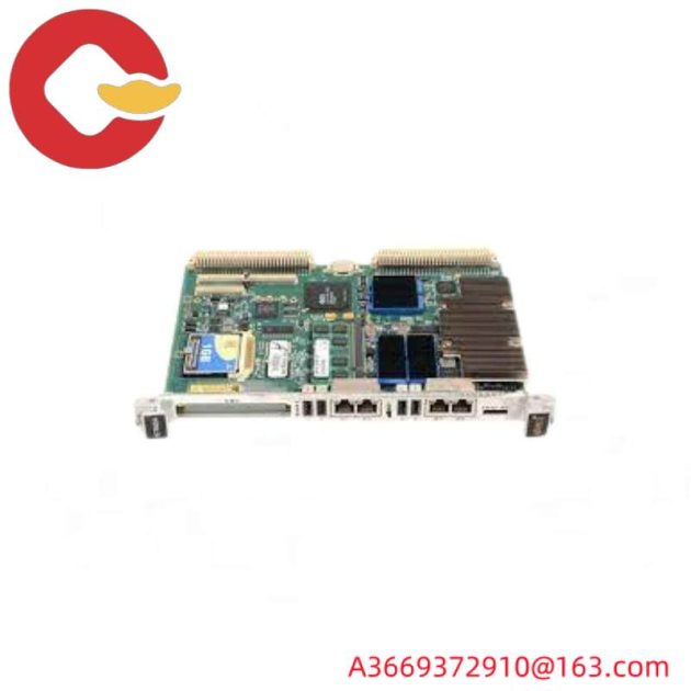 GE V7668A-131000 350-9310007668-131000 B Digital I/O Module for Industrial Automation