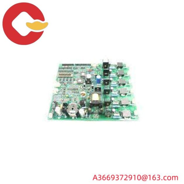 GE VME-7807RC VME-7807RC-410000 VME Module