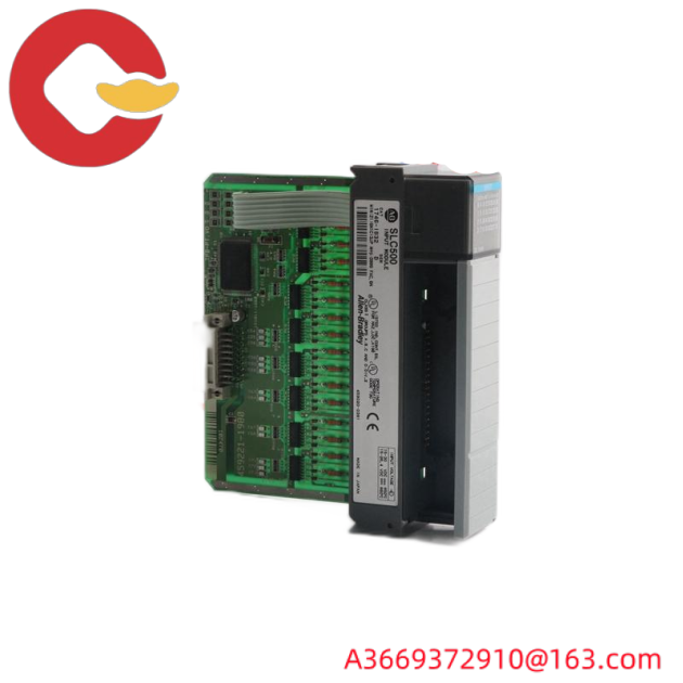 GE VME5565 332-015565-110000 P - High-Performance VME Bus Module for Industrial Automation