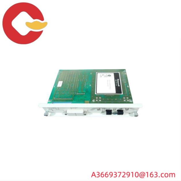 GE VMIACC-0584 High-Performance Control Assembly