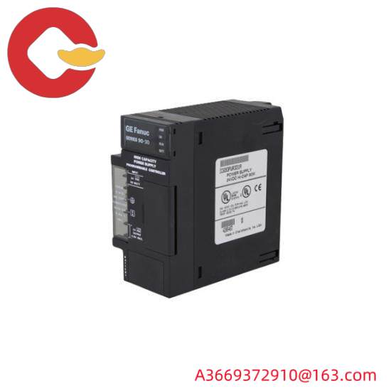 Allen Bradley 1794-TB2 Extended Terminal Base Unit