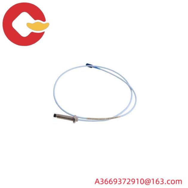Honeywell 05701-A-0329 Industrial Control Module